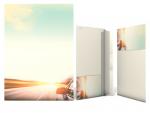 Stationery Spritztour Writing paper